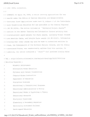 p. 7