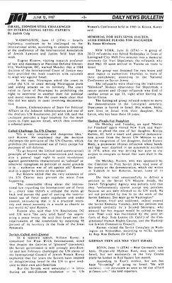 p. 30
