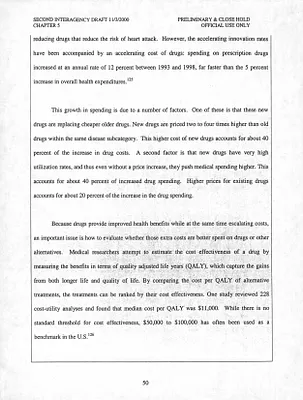 p. 51