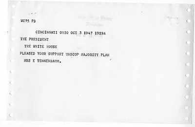 p. 9