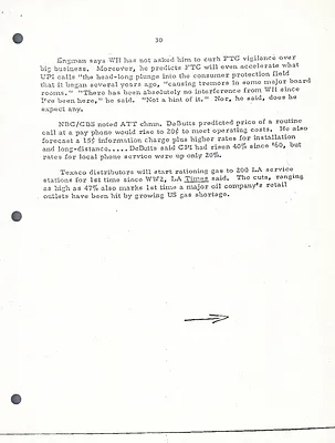 p. 46