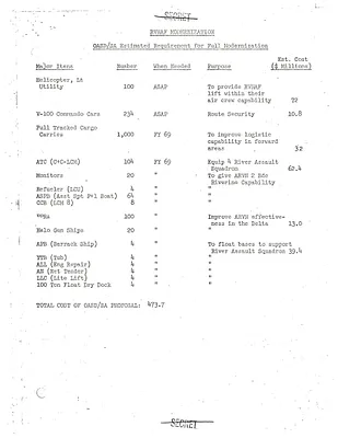 p. 44