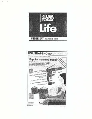 p. 11