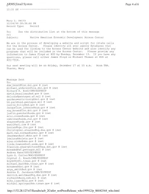 p. 27