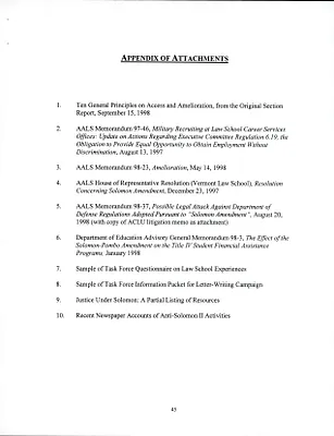 p. 48