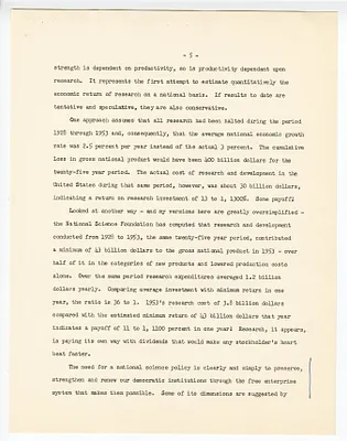 p. 16