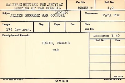 p. 59
