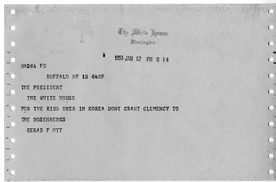 p. 39