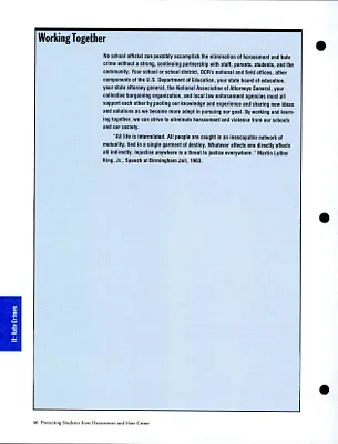 p. 56