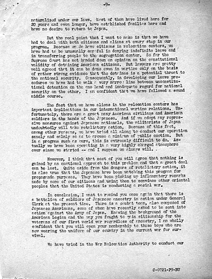 p. 9
