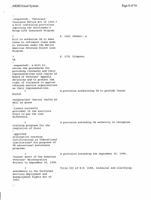 p. 20