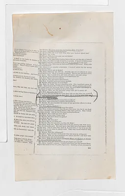 p. 55