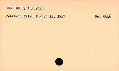 p. 41