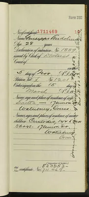 p. 21