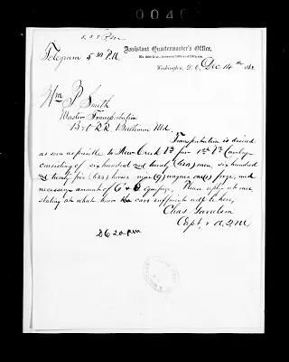 p. 51