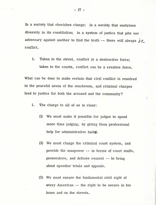 p. 41