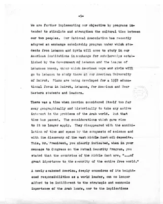 p. 13