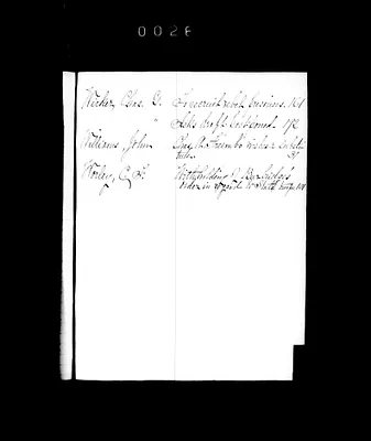 p. 48