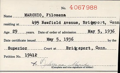 p. 23