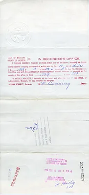 p. 2
