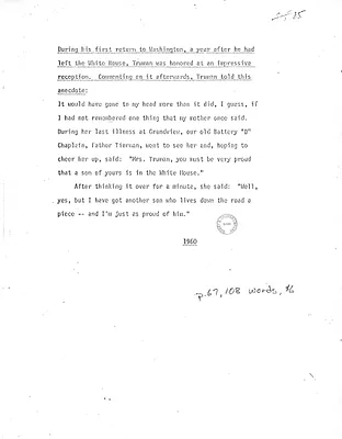 p. 18