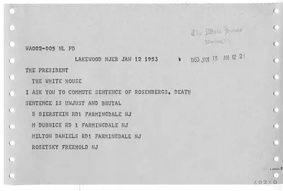p. 30