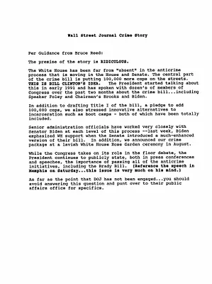 p. 18