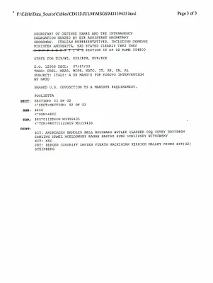 p. 4