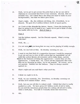 p. 13