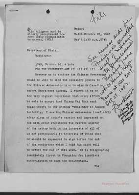 p. 48