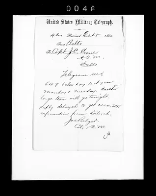 p. 58