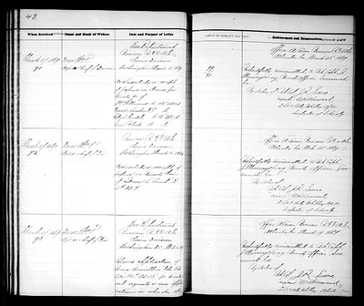 p. 59