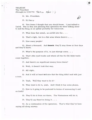 p. 36