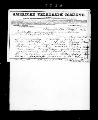 p. 16