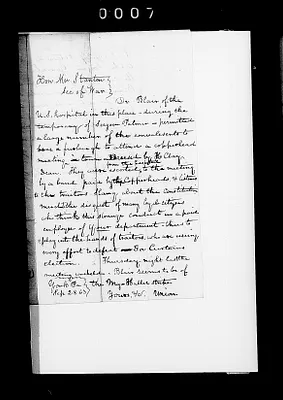 p. 10