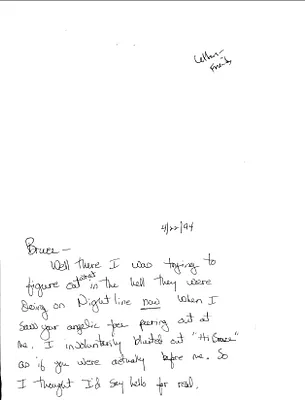 p. 36