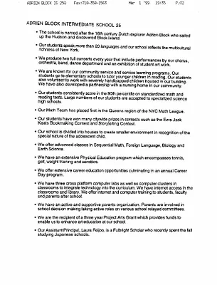p. 33