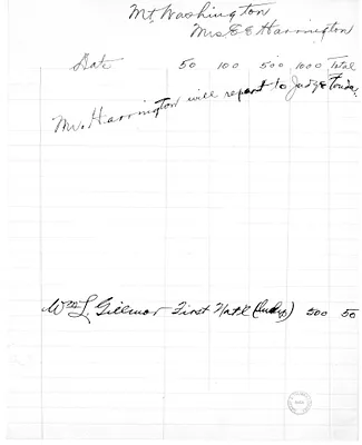 p. 25