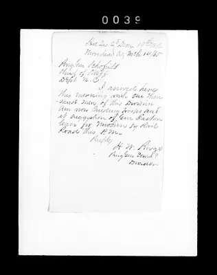 p. 50