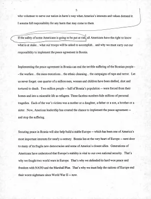 p. 32