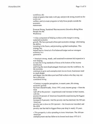 p. 11