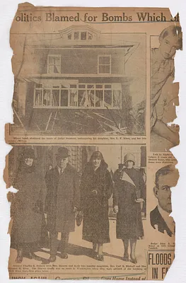 p. 15