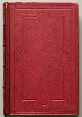 p. 1