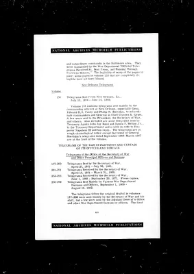 p. 16