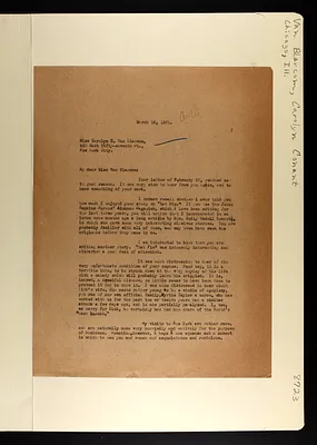 p. 7