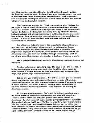 p. 52
