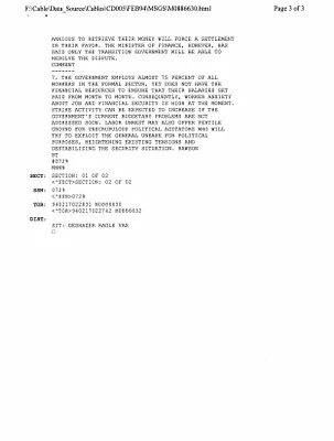 p. 40