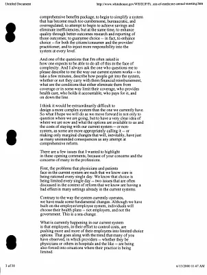 p. 54