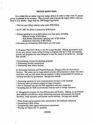 p. 60