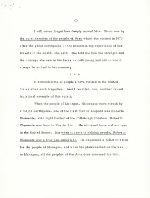 p. 14